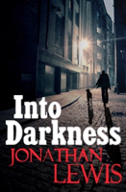 Bertrand.pt - Into Darkness