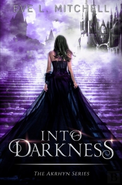 Bertrand.pt - Into Darkness
