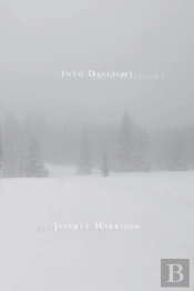 Into Daylight