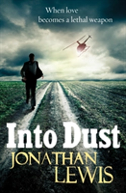 Bertrand.pt - Into Dust