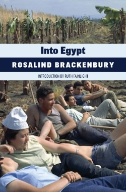 Bertrand.pt - Into Egypt