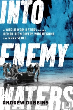 Bertrand.pt - Into Enemy Waters