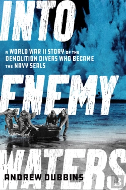 Bertrand.pt - Into Enemy Waters