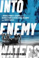 Into Enemy Waters