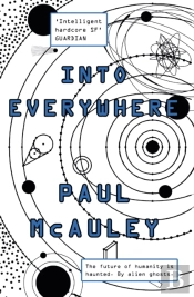 Into Everywhere