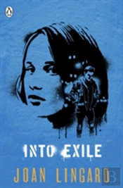 Into Exile