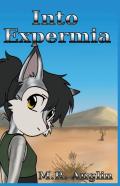 Into Expermia