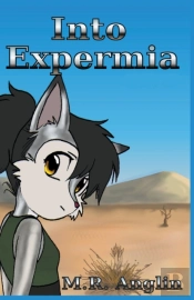 Into Expermia