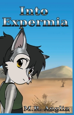Bertrand.pt - Into Expermia