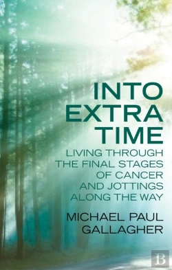 Bertrand.pt - Into Extra Time