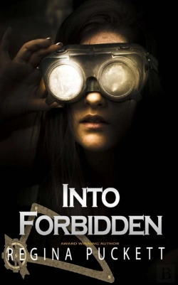 Bertrand.pt - Into Forbidden