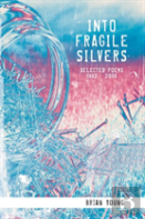 Into Fragile Silvers