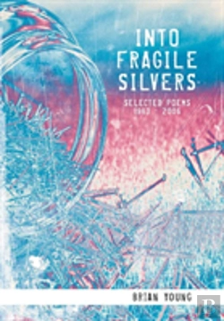 Bertrand.pt - Into Fragile Silvers