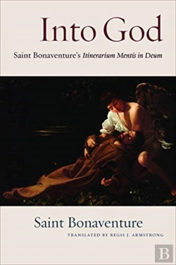 Bertrand.pt - Into God