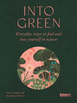 Bertrand.pt - Into Green