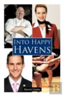 Into Happy Havens