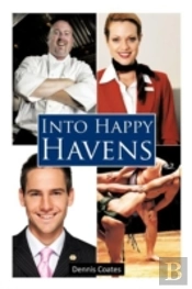 Into Happy Havens