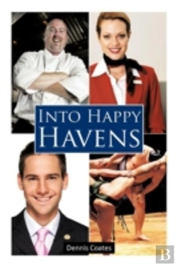 Bertrand.pt - Into Happy Havens