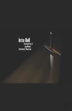 Bertrand.pt - Into Hell