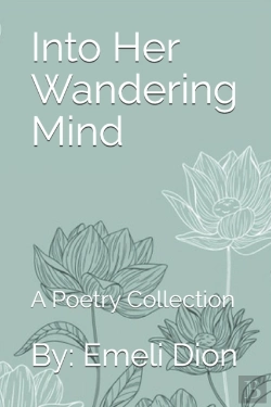 Bertrand.pt - Into Her Wandering Mind