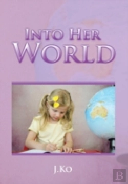 Bertrand.pt - Into Her World