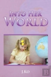 Into Her World