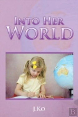 Bertrand.pt - Into Her World