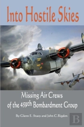 Into Hostile Skies
