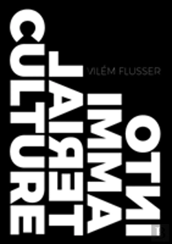 Bertrand.pt - Into Immaterial Culture