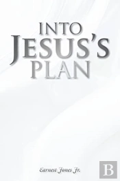 Into Jesus'S Plan