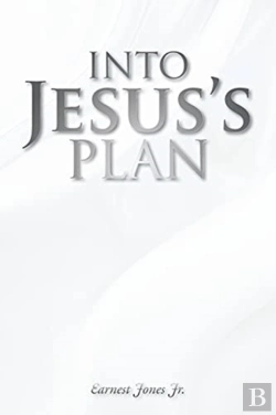 Bertrand.pt - Into Jesus'S Plan