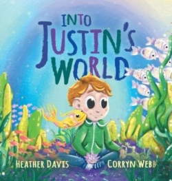 Bertrand.pt - Into Justin'S World