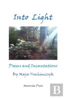 Into Light