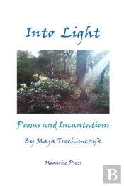 Into Light