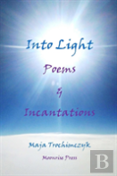 Into Light