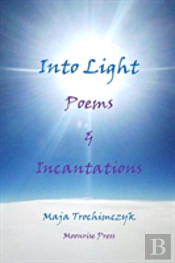 Into Light