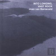 Into Longing, Vast Rock
