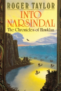 Bertrand.pt - Into Narsindal