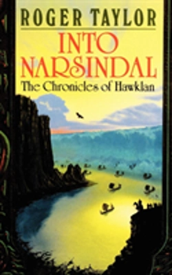Bertrand.pt - Into Narsindal