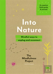 Into Nature