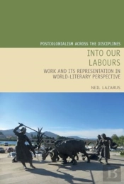 Into Our Labours