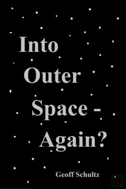 Bertrand.pt - Into Outer Space - Again?