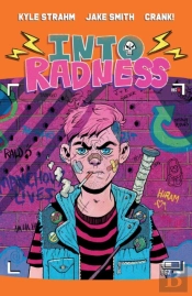Into Radness