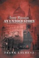 Into Russia
