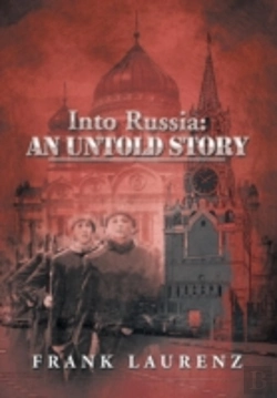 Bertrand.pt - Into Russia