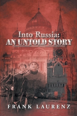 Bertrand.pt - Into Russia