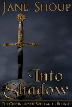 Bertrand.pt - Into Shadow