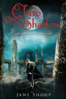 Into Shadow