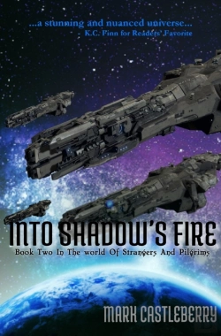Bertrand.pt - Into Shadow'S Fire