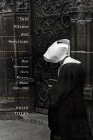 Into Silence And Servitude